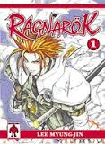 Illustration for article titled Got manga samplers at Fleamarket for six dollars 12 books 50 cents each